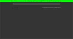 Desktop Screenshot of lovetheoneyourewith.com